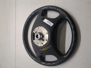 32303411790,3411790 Руль BMW X3 E83 Арт 9002139, вид 5