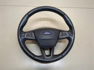 2014558,F1EB3600GG3ZHE Руль Ford Focus 3 restailing Арт 20305262, вид 1