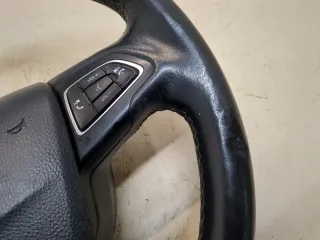 2014558,F1EB3600GG3ZHE Руль Ford Focus 3 restailing Арт 20305262, вид 3