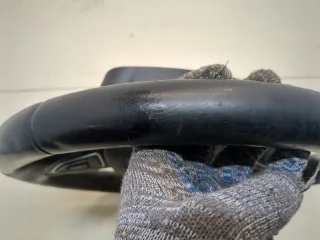 2014558,F1EB3600GG3ZHE Руль Ford Focus 3 restailing Арт 20305262, вид 5