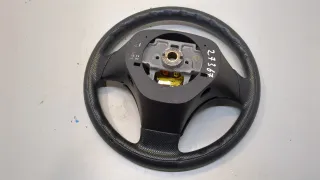  Руль Mazda 6 1 Арт 20378045, вид 3