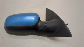  Зеркало правое Opel Corsa C Арт 20377653, вид 2
