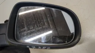  Зеркало правое Opel Corsa C Арт 20377653, вид 5