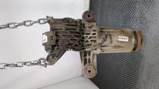 20937978,22761488 Редуктор заднего моста Opel Antara Арт 9250504