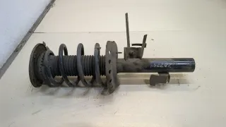 1741782,1474356,7G915310GCB Амортизатор передний левый Ford Mondeo 4 restailing Арт 20375761, вид 1