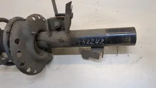 1741782,1474356,7G915310GCB Амортизатор передний левый Ford Mondeo 4 restailing Арт 20375761, вид 3