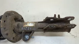 344906,95137358,312537,95090402 Амортизатор передний правый Opel Mokka 1 Арт 20375872, вид 3