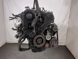 RF7J02300A,RF Двигатель Mazda 6 2 Арт 20248099, вид 1