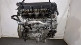 5601094,55350478,Z22YH Двигатель Opel Signum Арт 20266299, вид 2
