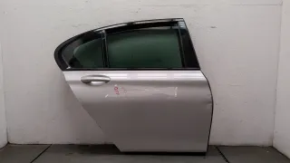 51357422876,7422876 Стеклоподъемник правый задний BMW 7 G11/G12 Арт 11365279, вид 1