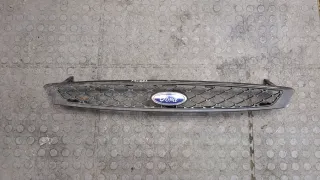 1744364,1211513,4411010 Решетка радиатора Ford Focus 1 Арт 20375495, вид 1