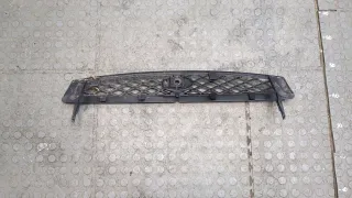 1744364,1211513,4411010 Решетка радиатора Ford Focus 1 Арт 20375495, вид 2