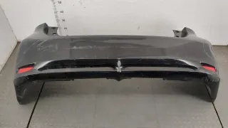 8192012100 Светоотражатель (катафот) Lexus CT Арт 11385874, вид 1