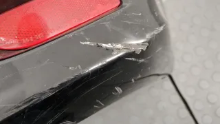 8192012100 Светоотражатель (катафот) Lexus CT Арт 11385874, вид 2