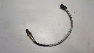 8200650085 Лямбда-зонд Renault Megane 3 Арт 20023985, вид 1