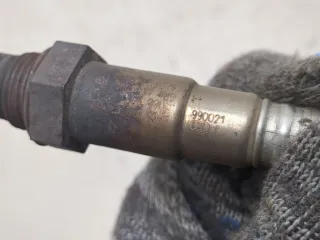 8200650085 Лямбда-зонд Renault Megane 3 Арт 20023985, вид 5