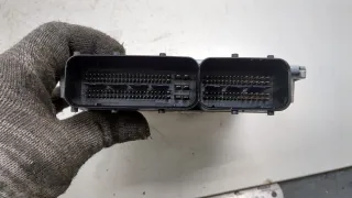 4F1910551 Блок управления двигателем Audi A6 C6 (S6,RS6) Арт 9502905, вид 3