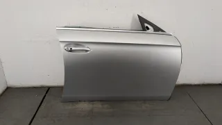 A2118213679 Кнопка стеклоподъемника переднего правого Mercedes CLS C219 Арт 11354865