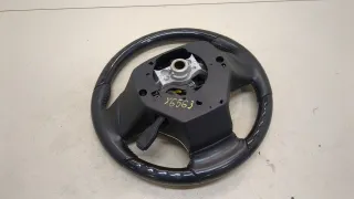 8463248010 Переключатель круиз-контроля Lexus RX 4 Арт 11366801, вид 2