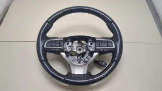 8463248010 Переключатель круиз-контроля Lexus RX 4 Арт 11366801, вид 4