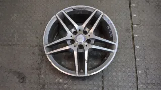  Датчик давления в шине Mercedes E C207 Арт 11384218, вид 1