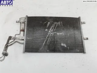 8397002A02 Радиатор охлаждения (конд.) Mazda 5 1 Арт 55069838, вид 2