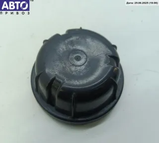 PP-TD20 Крышка (заглушка) задняя фары правой Skoda Octavia A4 Арт 54781371, вид 1