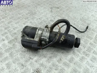 1684660501 Насос гидроусилителя руля Mercedes A W168 Арт 54404211, вид 1