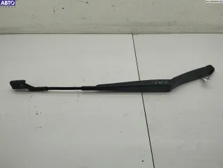 1Q1955409 Щеткодержатель (поводок стеклоочистителя) передний Volkswagen Golf 5 Арт 54682411, вид 1