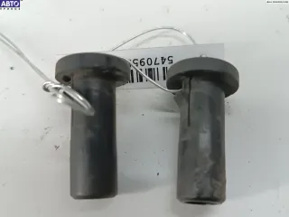 8D0121200 Кронштейн радиатора Audi A6 C5 (S6,RS6) Арт 54709555, вид 1
