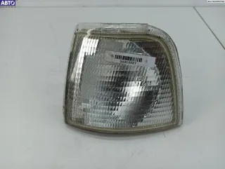 4411502 Поворотник (указатель поворота) левый Audi 80 B4 Арт 54916027, вид 1