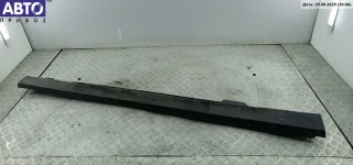 2126900840 Накладка на порог наружная правая Mercedes E W212 Арт 55050766, вид 1