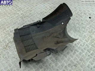 7700434564, 7700838264 Защита крыла (подкрылок) передняя левая Renault Megane 1 Арт 54723305, вид 1