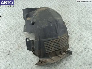 7700434564, 7700838264 Защита крыла (подкрылок) передняя левая Renault Megane 1 Арт 54723305, вид 2