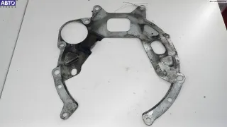 11147789874 Прокладка КПП (пластина) BMW 3 E46 Арт 54986599, вид 1