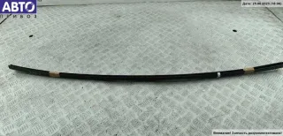 AVD Молдинг крыши Citroen C3 1 Арт 54684093, вид 1