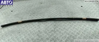 AVD Молдинг крыши Citroen C3 1 Арт 54684093, вид 2