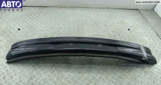 7MO807693A Усилитель бампера переднего Volkswagen Sharan 1 Арт 54791426, вид 1