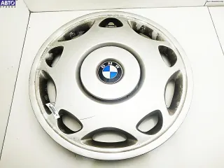 1180104 Колпак колесный BMW 3 E36 Арт 54612400, вид 1