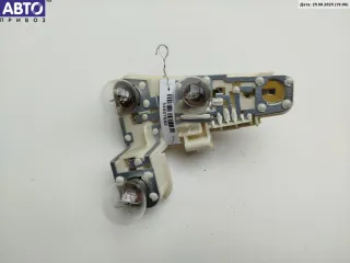 0406885 Плата фонаря заднего левого BMW 3 E90/E91/E92/E93 Арт 54907862, вид 2