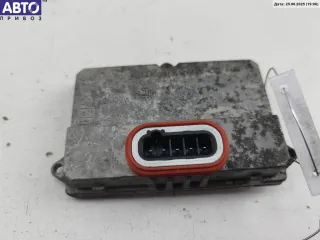 5DV0082900 Блок розжига фар (ксенон) Opel Vectra C  Арт 55071789, вид 1