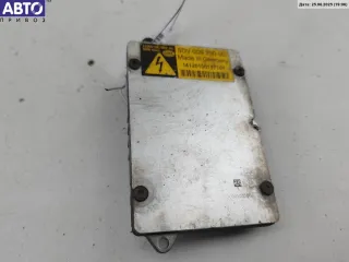 5DV0082900 Блок розжига фар (ксенон) Opel Vectra C  Арт 55071789, вид 2