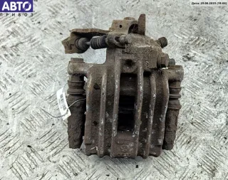  Суппорт задний правый Audi A3 8L Арт 54823304