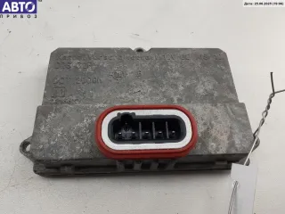 5DV00829000 Блок розжига фар (ксенон) Opel Vectra C  Арт 55069629, вид 1