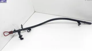 7788711 Щуп двигателя масляный  BMW 3 E46 Арт 54986536, вид 1