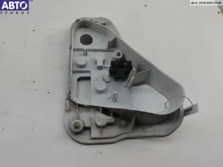 417046 Плата фонаря заднего правого Opel Astra H Арт 55069728, вид 2