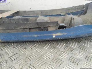  Бампер передний Renault Kangoo 1 Арт 54823894, вид 3