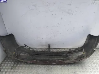  Бампер передний Peugeot 406 Арт 54823471, вид 2
