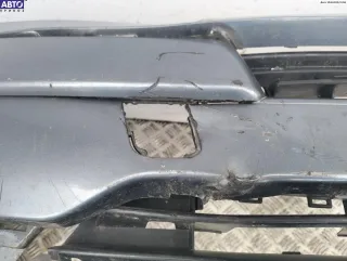  Бампер передний Citroen C4 1 Арт 54823765, вид 4