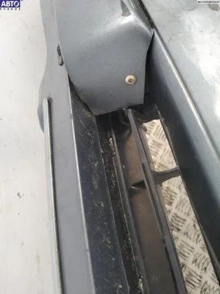  Бампер передний Citroen C4 1 Арт 54823765, вид 5